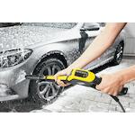 karcherhomegarden_13247030_6