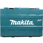 makita_hr4013cv