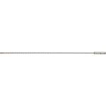 dewalt_dt9518_qz