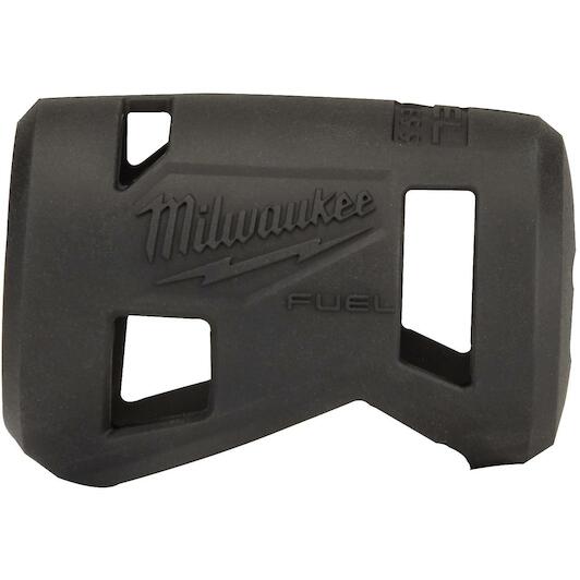 milwaukee_4932478759