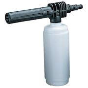makita_197886_2