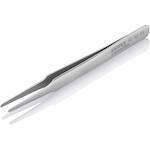 knipex_925223_3