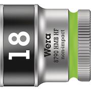 wera_05003752001