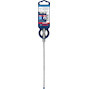 bosch_2608900079_2