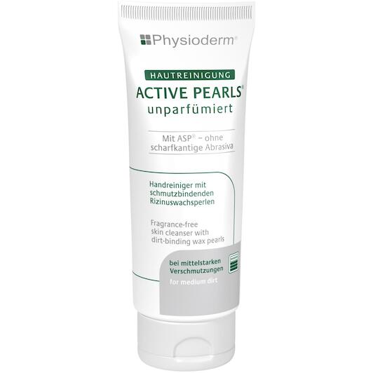 physioderm_13757004