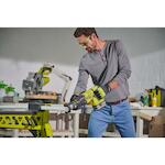 ryobi_5133003809_5