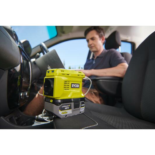 ryobi_5133005742