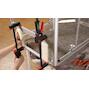 bessey_duo65_8