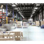 rust_oleum_33665_4
