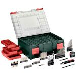metabo_602317710