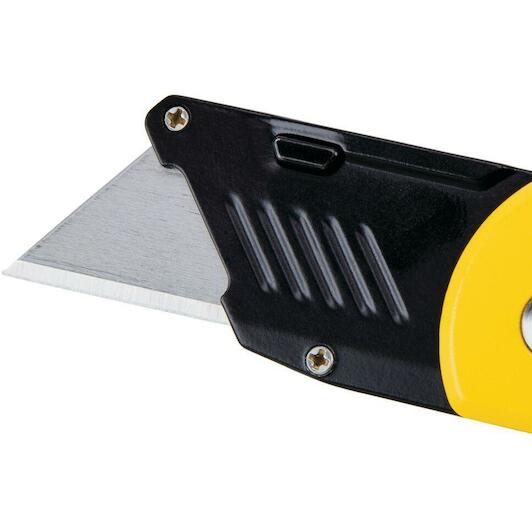 stanley_stht10424_0