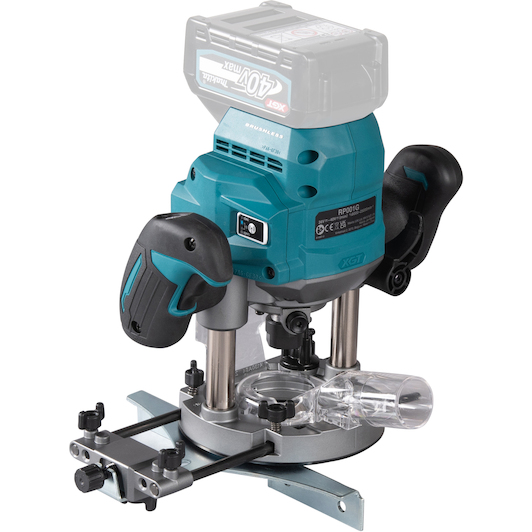 makita_rp001gz02_3