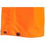 sioen_199aa2x98fc13xl_2