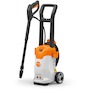 stihl_re020114502_3