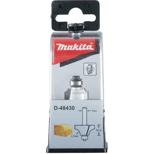 makita_d_09531