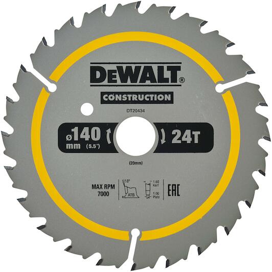 dewalt_dt20434_qz