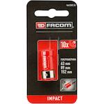 facom_enfm