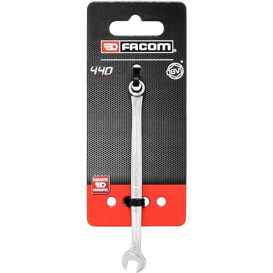 facom_4406pb