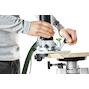 festool_578710_3
