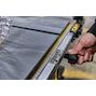 dewalt_dwe7492_qs_7