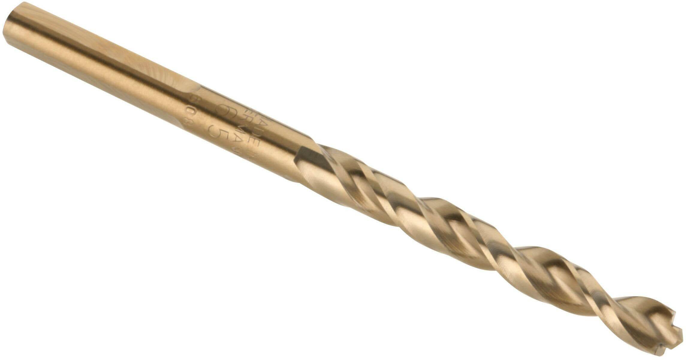 dewalt-dt4909-qz-hss-industrial-cobalt-metal-drill-bit-6-5mm-klium