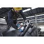 bosch_06019p4021_7