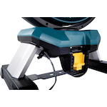 makita_dcf301z