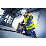 bosch_06019l7004_10