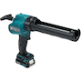 makita_cg100dsaeb