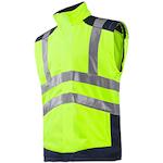 sioen_167aa2tu22783xl_4