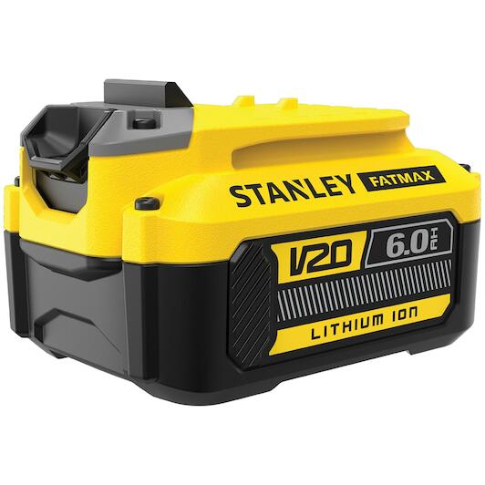 stanley_sfmcb206_xj
