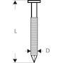 bosch_2608200038