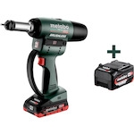 metabo_601788800