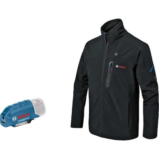 bosch_06188000e2