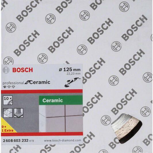 bosch_2608603232