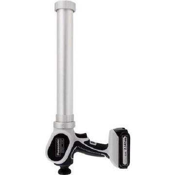 Soudal outils alimentés