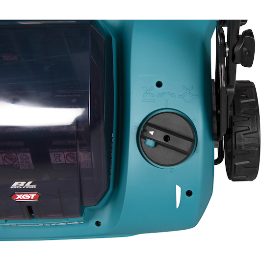 makita_uv001gz_11