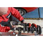 facom_u89m230
