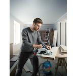 bosch_06016c1201
