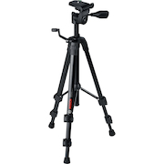 bosch_0603691200