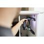 festool_578063_4