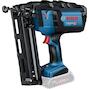 bosch_0601481100