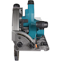 makita_hs011gz_2