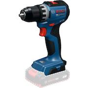 bosch_06019s0020
