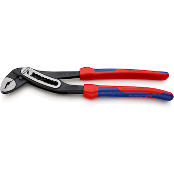 Knipex alligator