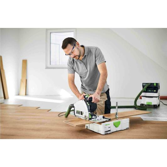 festool_576721