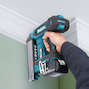 makita_dbn501zj_19