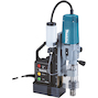 makita_hb500