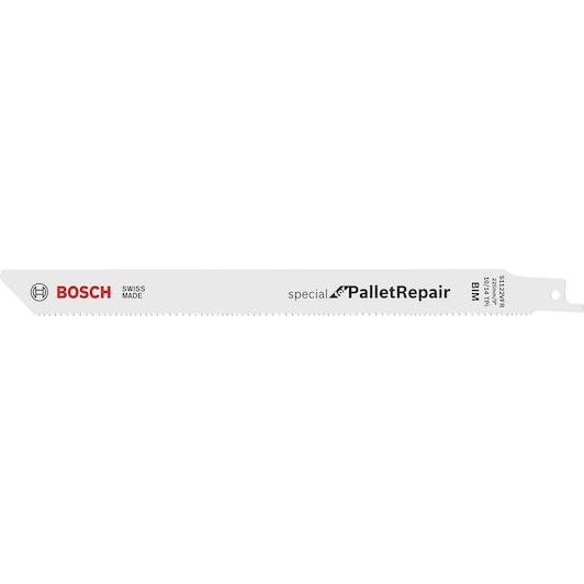 bosch_2608658030