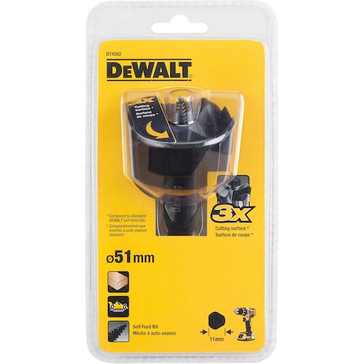 dewalt_dt4582_qz